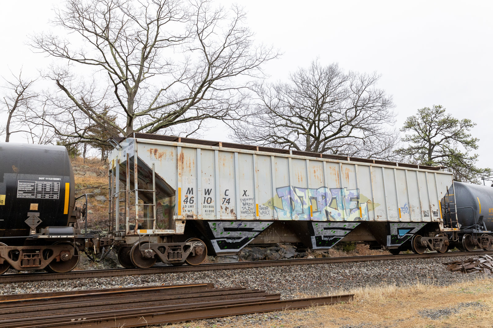 MWCX 461074