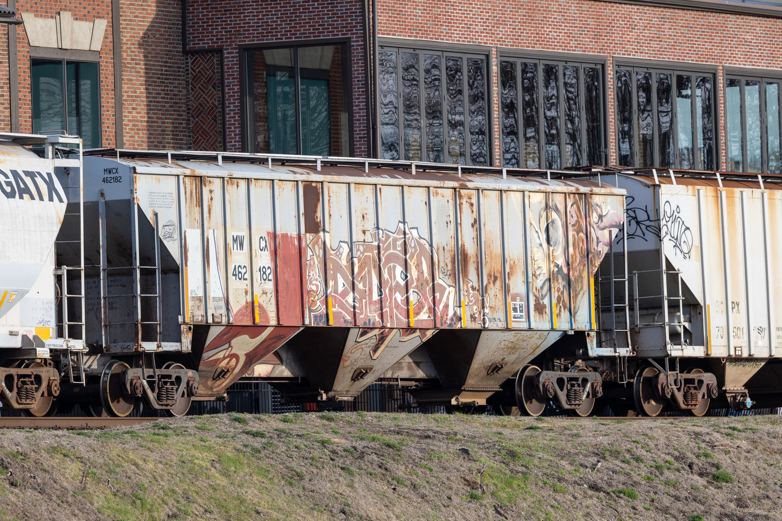 MWCX 462182