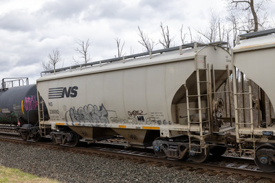 NS 236092