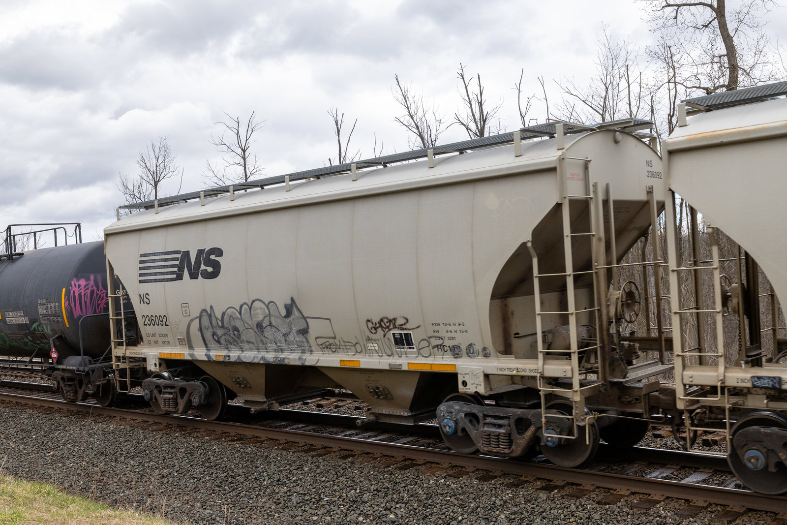 NS 236092