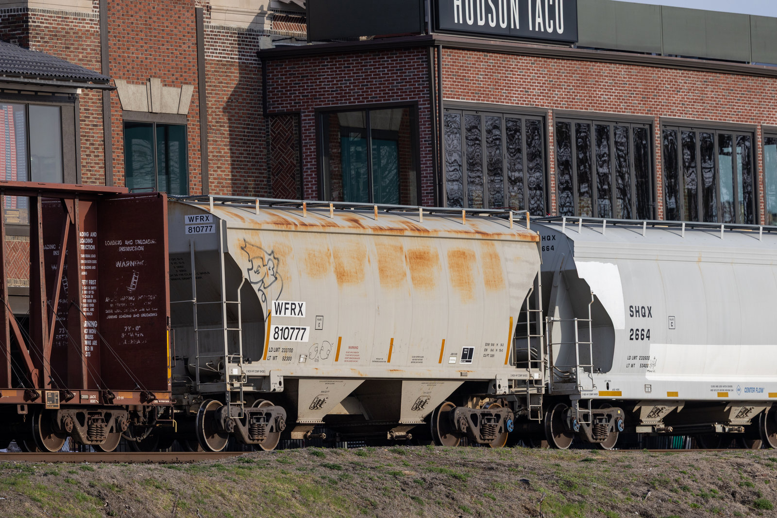 WFRX 810777