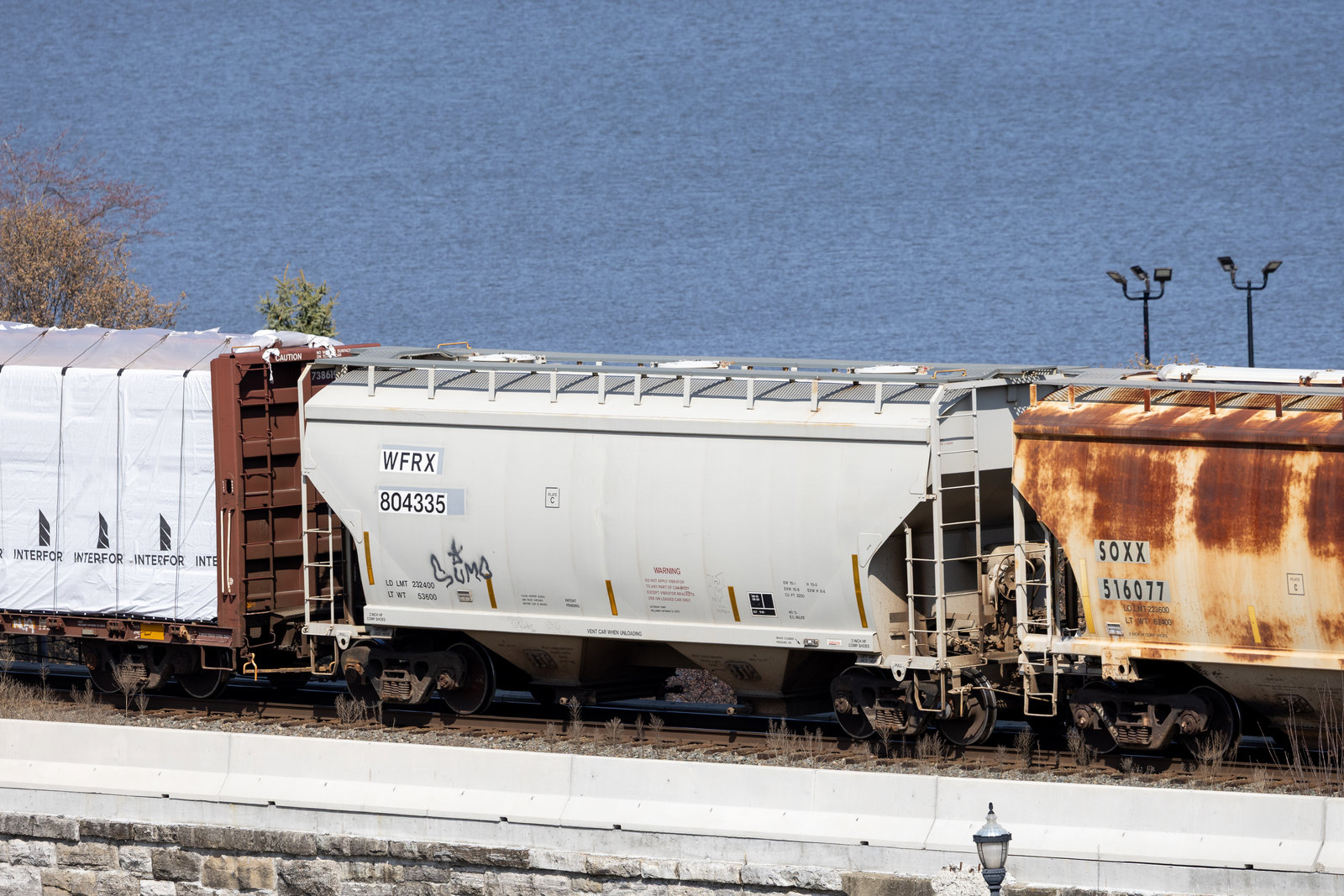 WFRX 804335