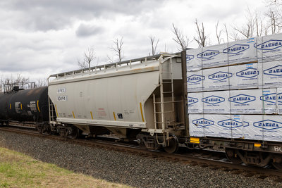 WFRX 806194