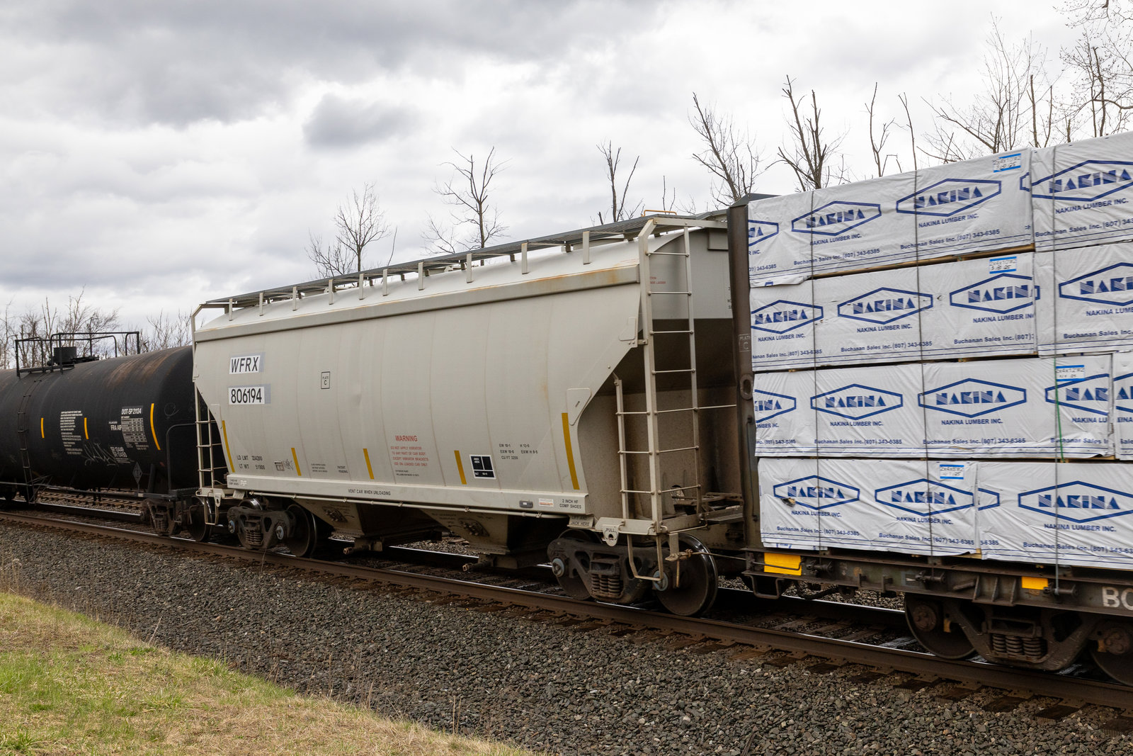 WFRX 806194