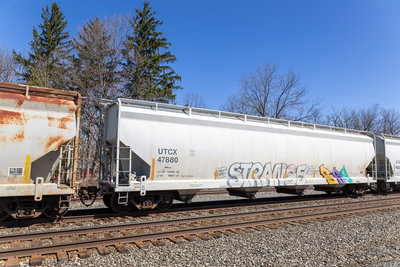 UTCX 47880