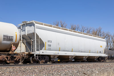 UTCX 1550