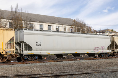 ELTX 8829