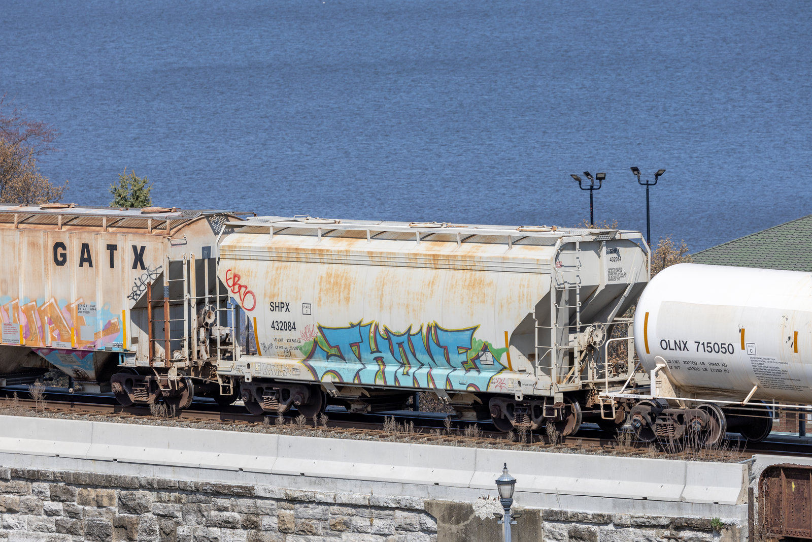 SHPX 432084