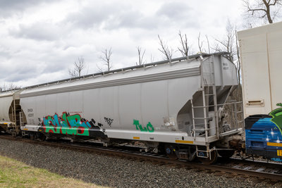 BNGX 60297