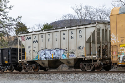LEHX 5100