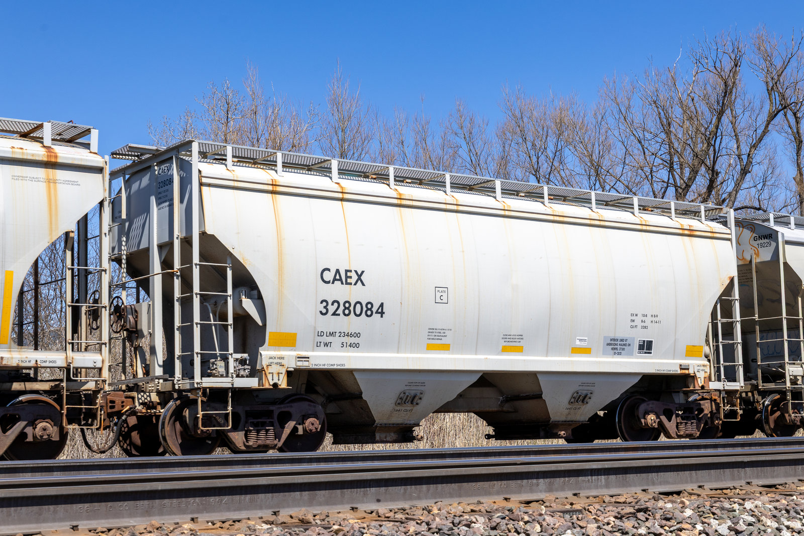 CAEX 328084