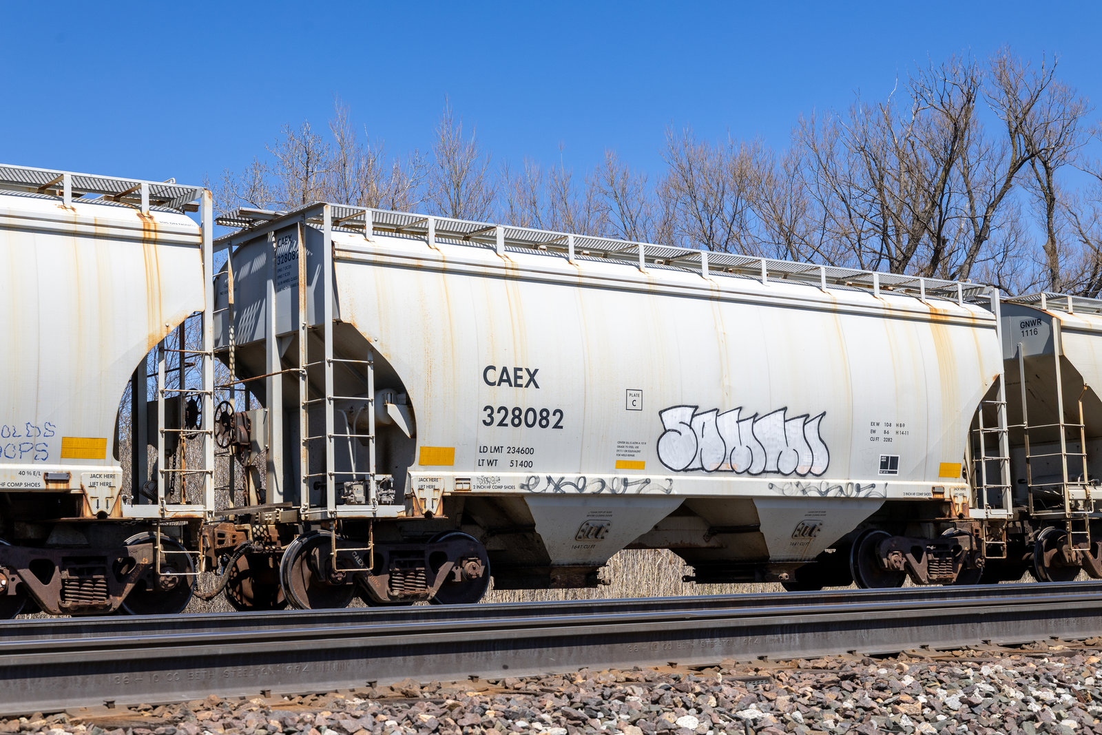 CAEX 328082