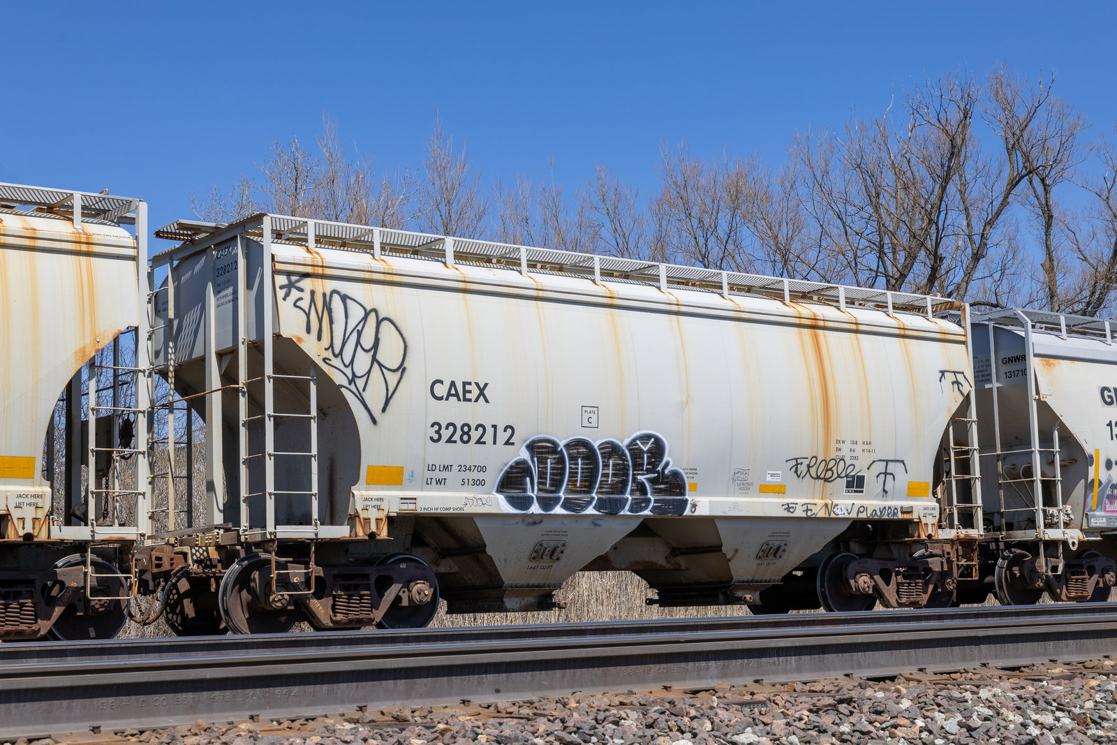CAEX 328212