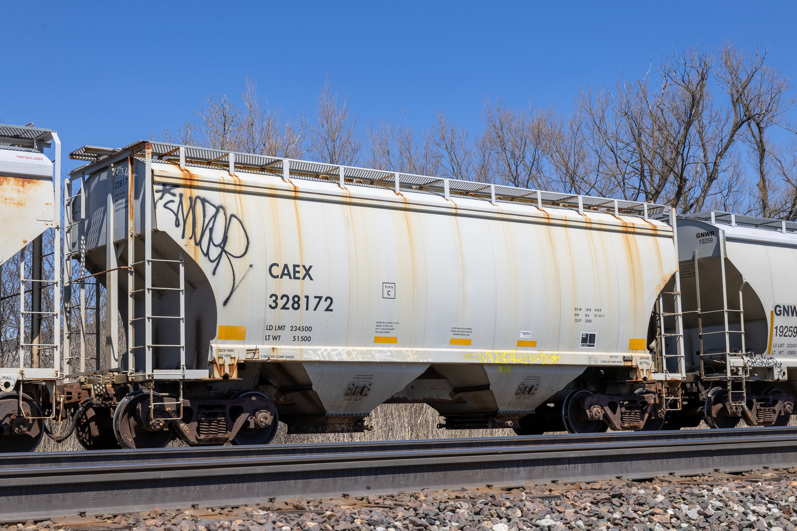 CAEX 328172