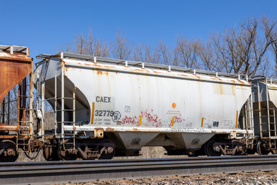 CAEX 32779