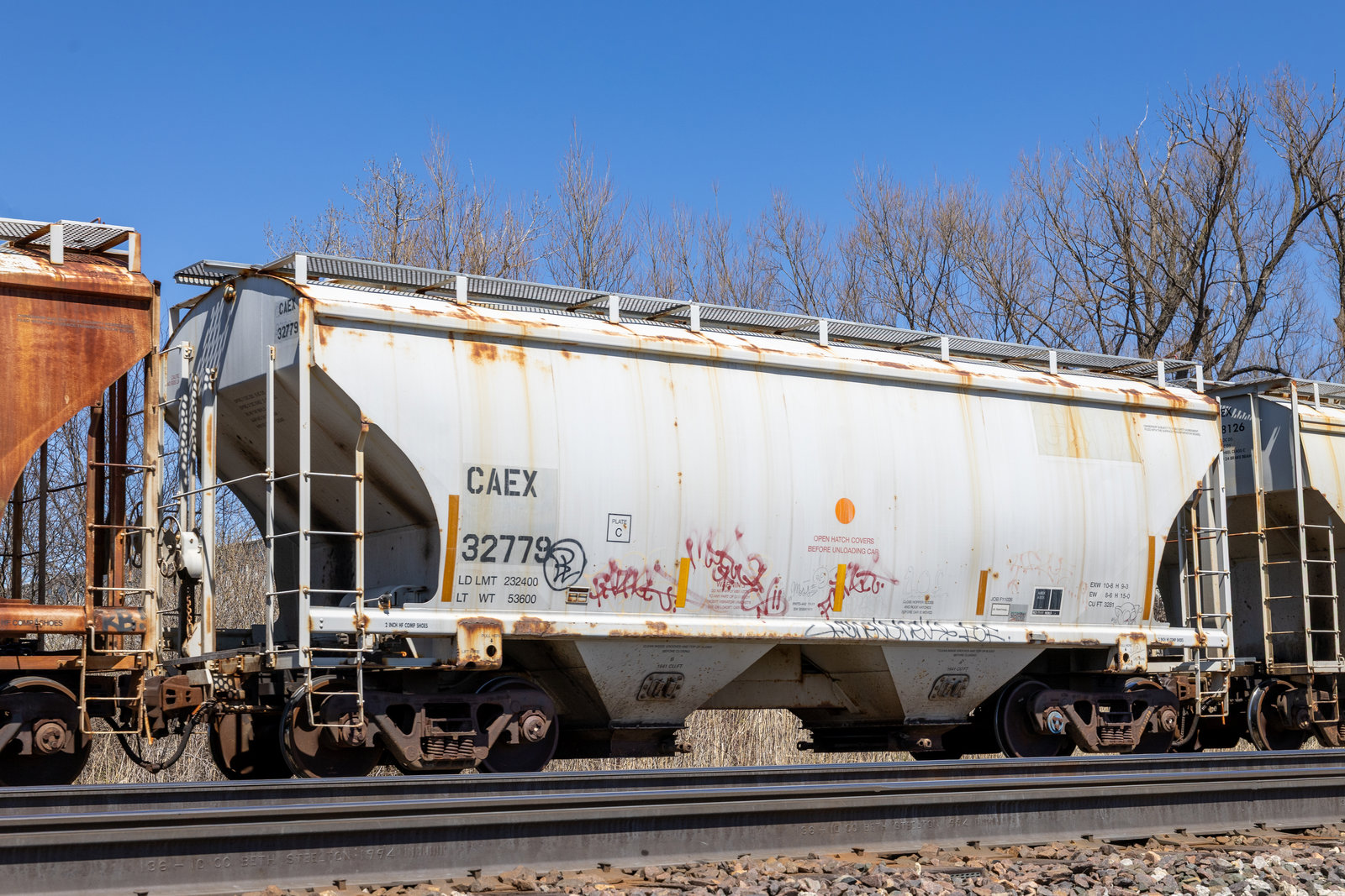 CAEX 32779