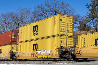 DTTX 743412D