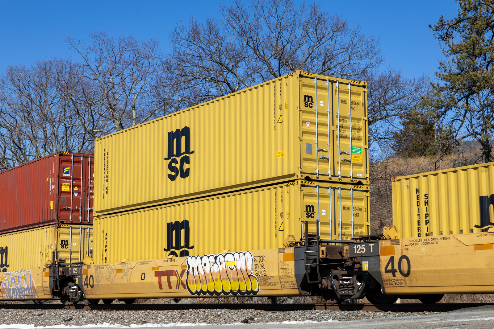 DTTX 743412D