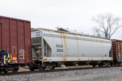 OCCX 52930