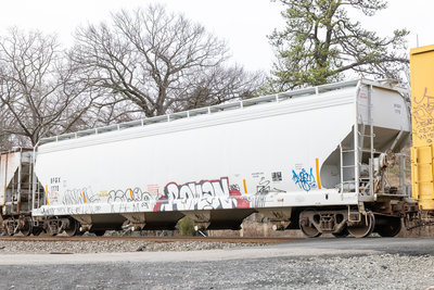 BFGX 1770