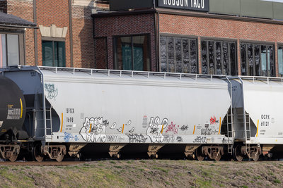 BFGX 1698