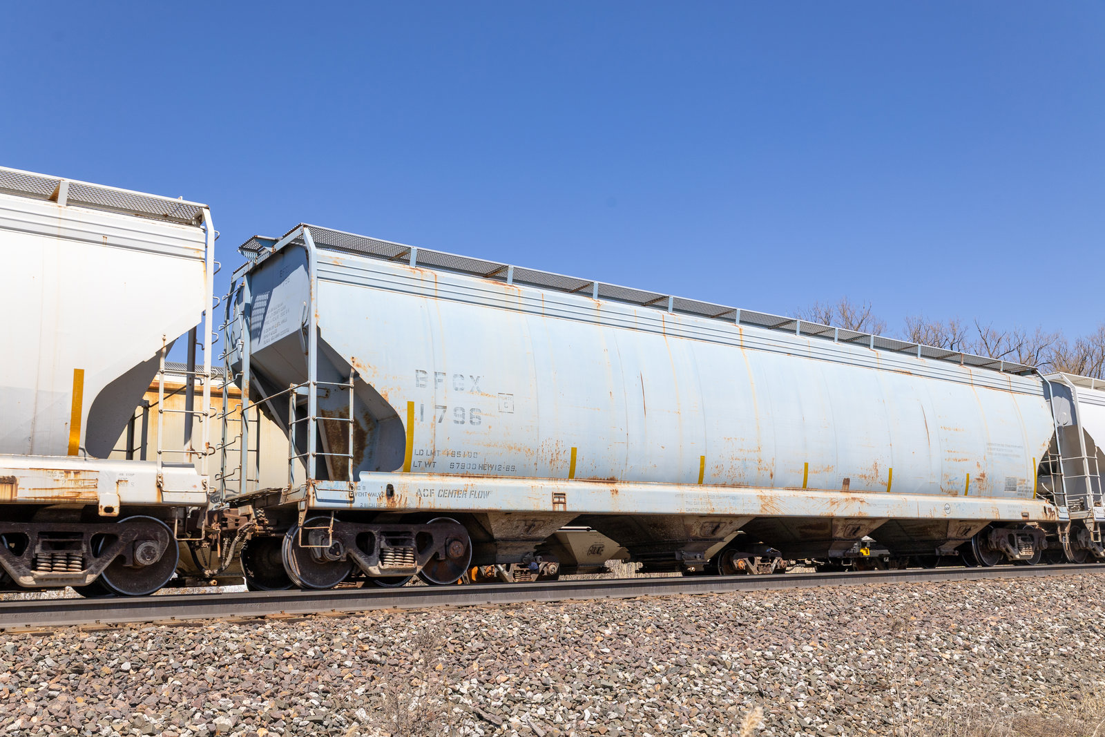 BFGX 1796