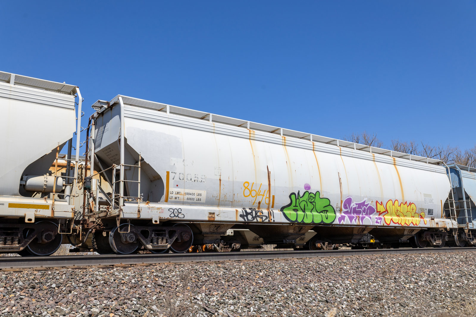 FPCX 70059