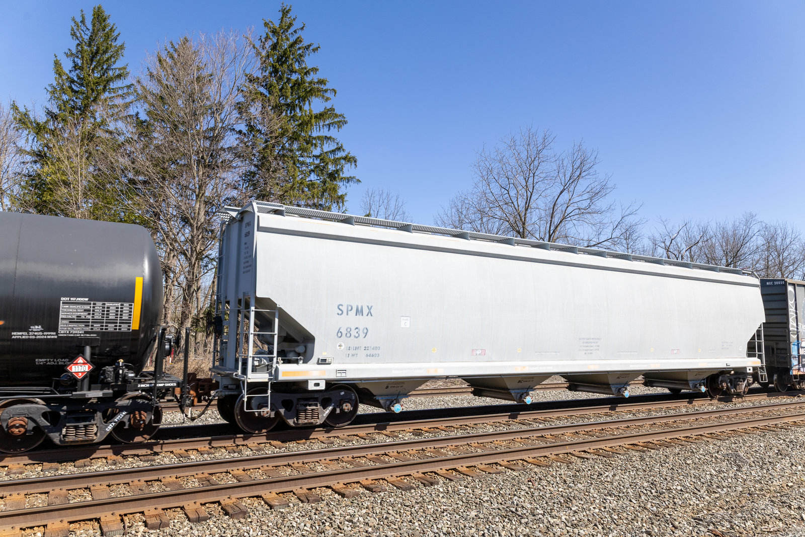 SPMX 6839
