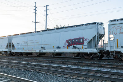 OFOX 7763