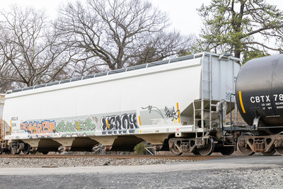 NCLX 3114