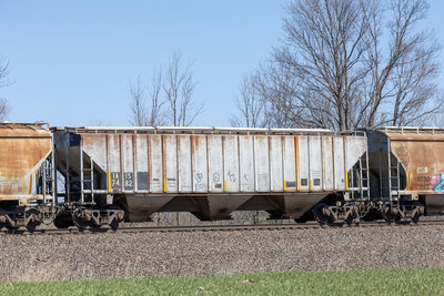 IAIS 7482