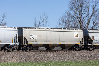 IAIS 4154