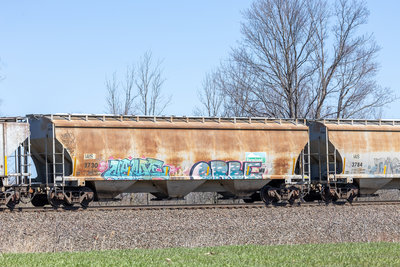 IAIS 3730