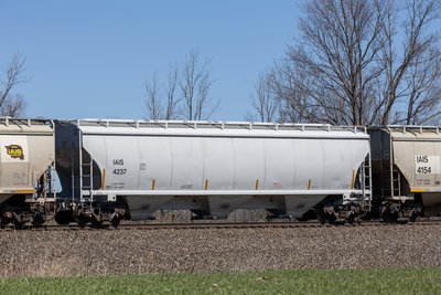 IAIS 4237