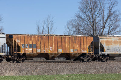 IAIS 7479