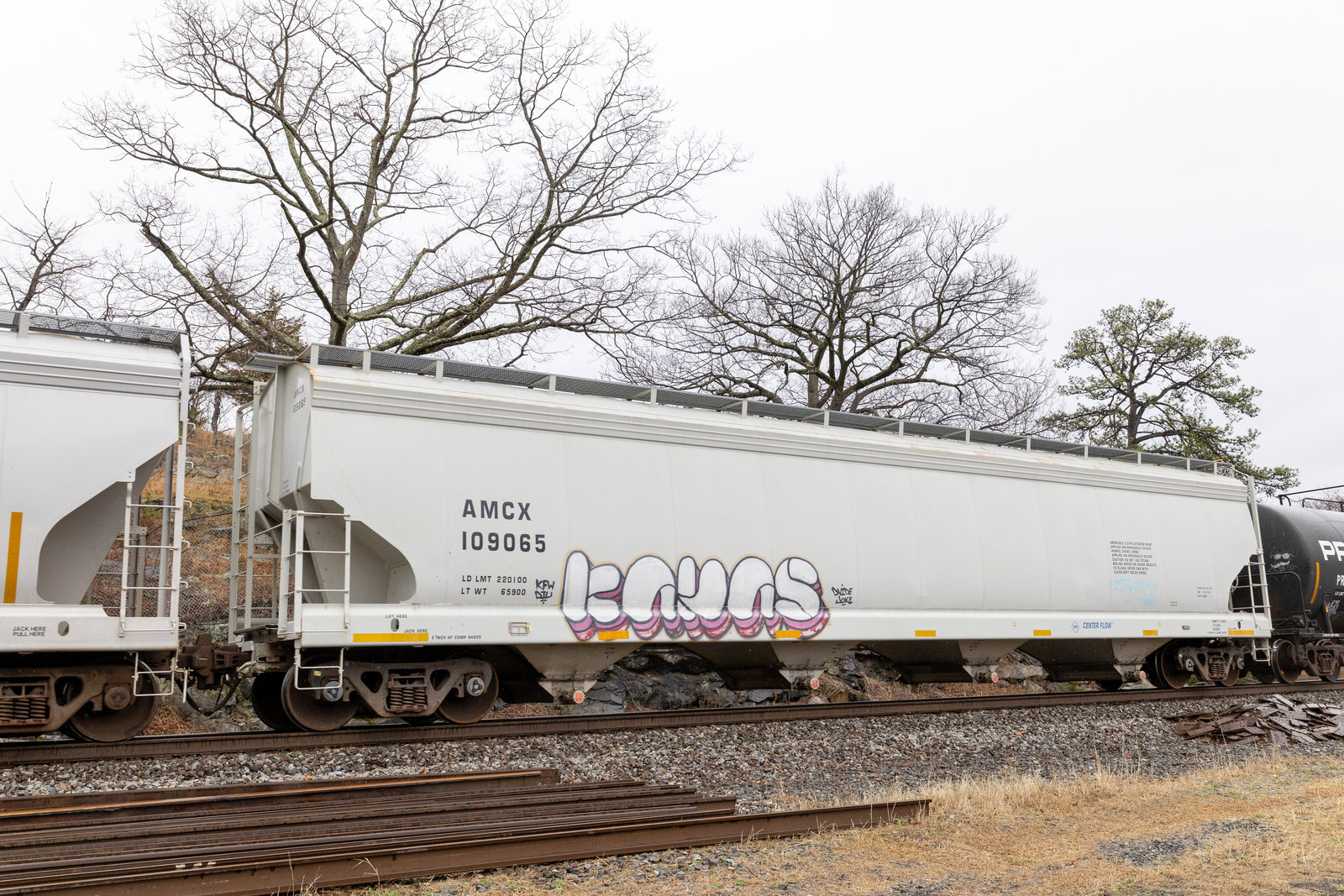 AMCX 109065