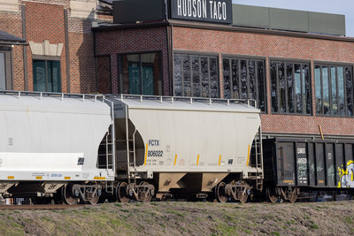 FCTX 806022