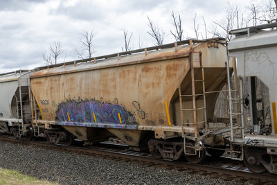 RGCX 1457