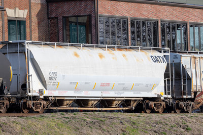 GPFX 10277