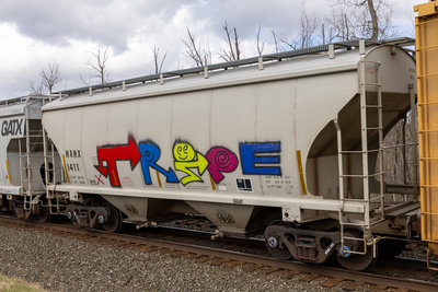 MRMX 1411