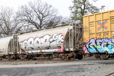 BBGX 95601