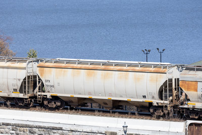 CITX 701345
