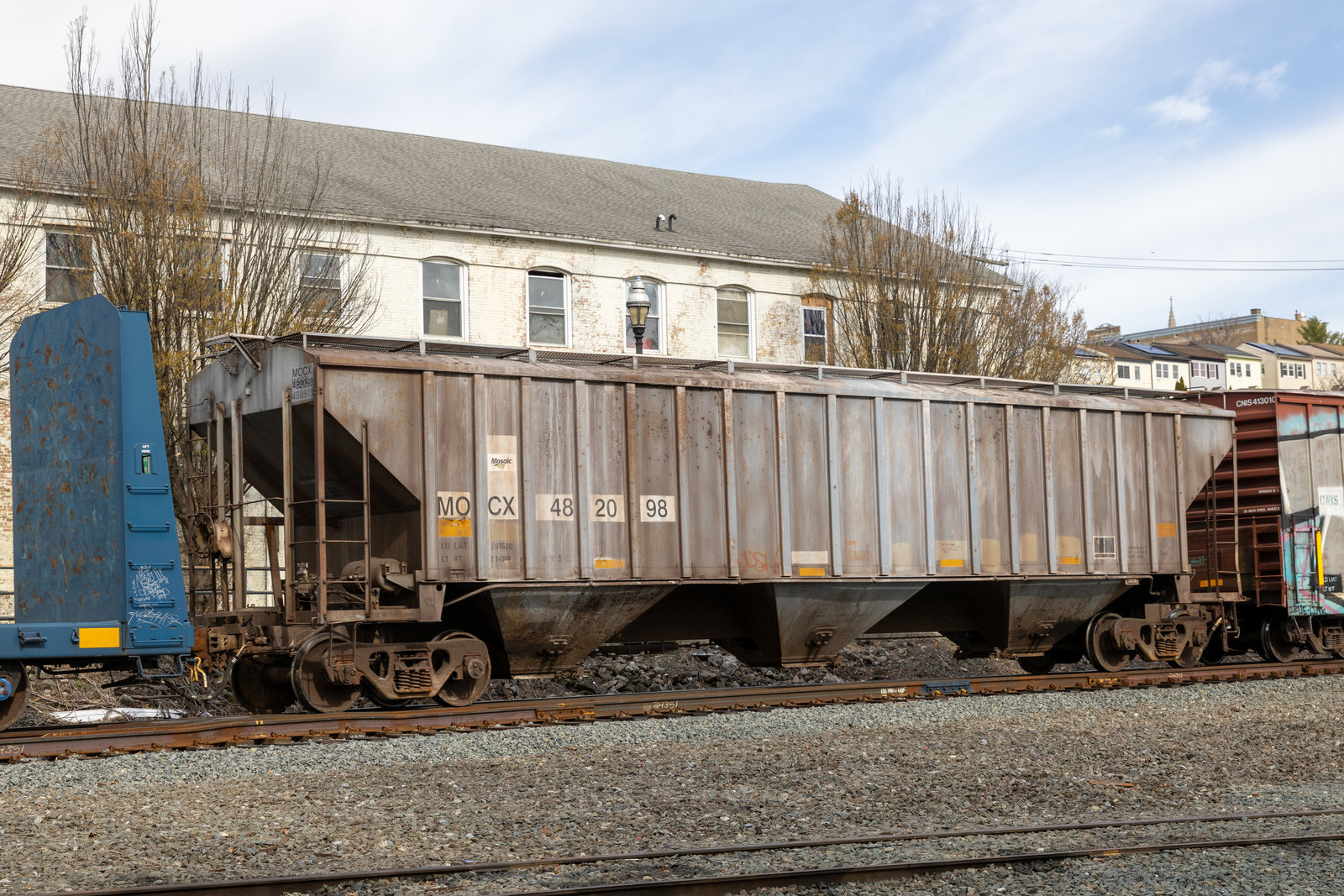 MOCX 482098