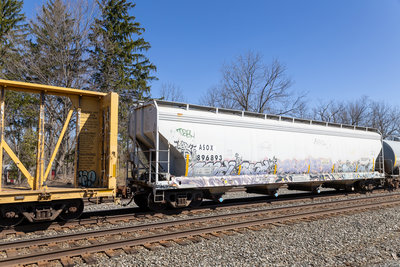 ASOX 896893