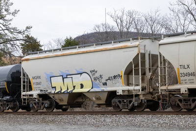 MQRX 113047