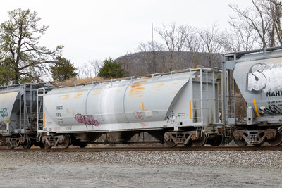 INGX 105
