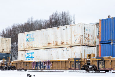 DTTX 789640B