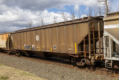CGAX 9096