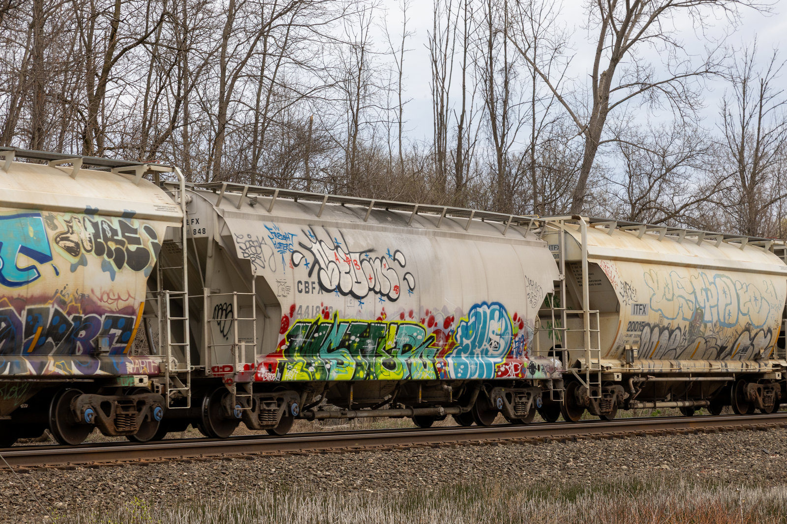 CBFX 441848