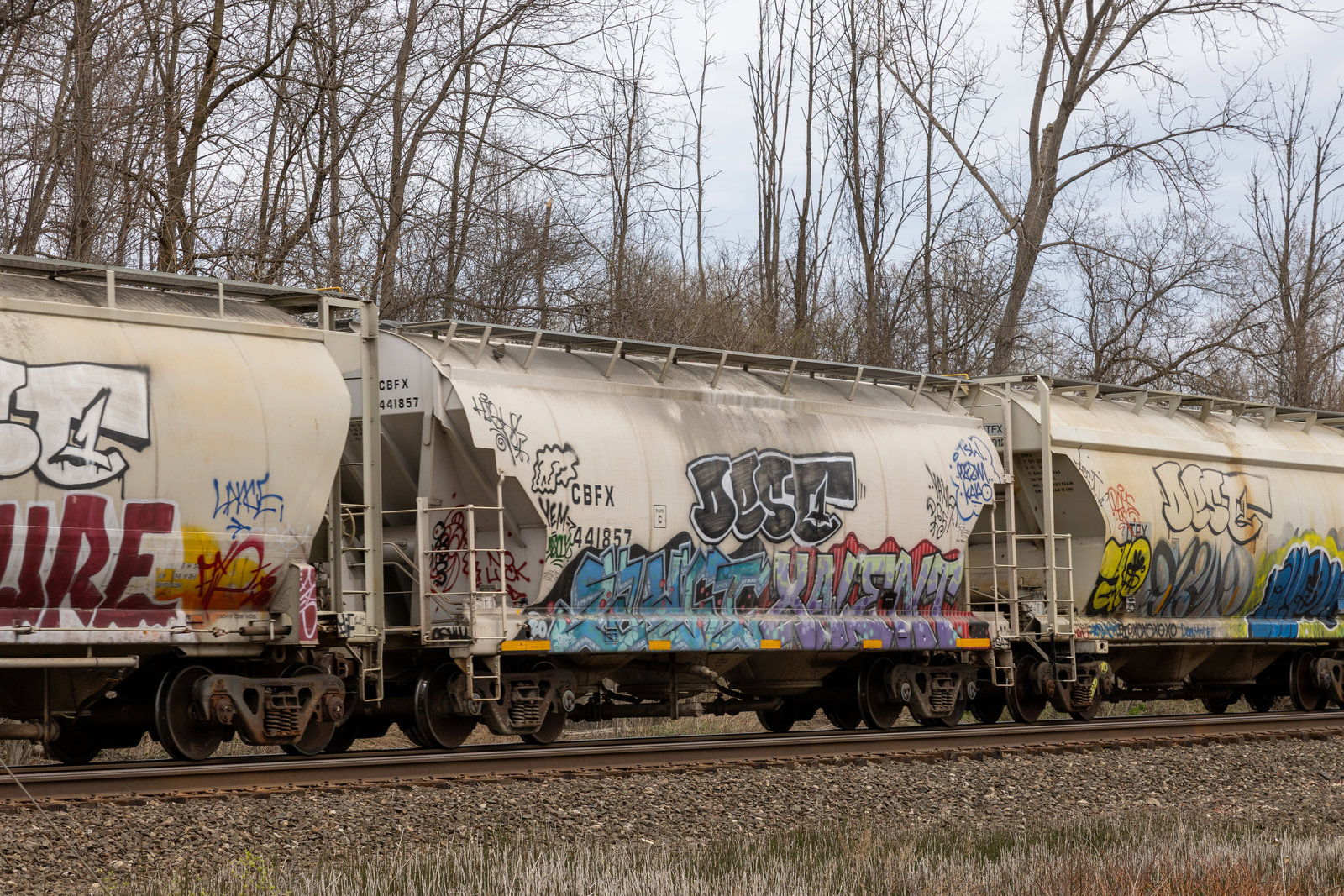 CBFX 441857